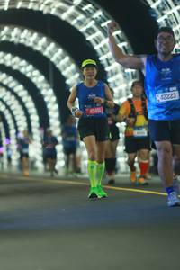 BIB: 45451, 42223
                            <button type="button" onclick="openModal(21161351)" class="btn btn-primary btn-sm float-right btn-popup" data-toggle="modal" data-target=".modal-high-quality">
                        <i class="fas fa-shopping-cart"></i> Add to Cart
                    </button>
                                            <button type="button" onclick="isThisMe(21161351, true)" class="btn btn-success btn-sm float-right btn-popup btn-isme hidden" data-toggle="tooltip" data-placement="bottom" title="นี่คือรูปของคุณใช่ไหม คลิกที่นี่เพื่อเอาเข้าอัลบั้ม">
                        <i class="fas fa-plus"></i> Add to album
                    </button>
                    <button type="button" onclick="isThisMe(21161351, false)" class="btn btn-warning btn-sm float-right btn-popup btn-isnotme hidden">
                        <i class="fas fa-ban"></i> Remove from album
                    </button>